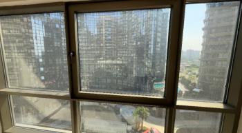 NEF ATAKÖY 22 - SATILIK 2+1 DAİRE - FOR SALE - للبيع - برای فروش