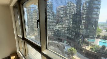 NEF ATAKÖY 22 - SATILIK 2+1 DAİRE - FOR SALE - للبيع - برای فروش