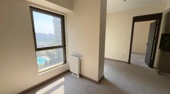 NEF ATAKÖY 22 - SATILIK 2+1 DAİRE - FOR SALE - للبيع - برای فروش