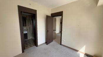 NEF ATAKÖY 22 - SATILIK 2+1 DAİRE - FOR SALE - للبيع - برای فروش