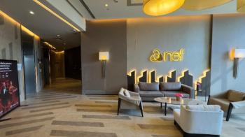 NEF ATAKÖY 22 - SATILIK 2+1 DAİRE - FOR SALE - للبيع - برای فروش