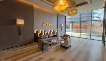 NEF ATAKÖY 22 - SATILIK 2+1 DAİRE - FOR SALE - للبيع - برای فروش