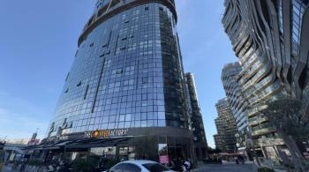 NEF ATAKÖY 22 - SATILIK 2+1 DAİRE - FOR SALE - للبيع - برای فروش