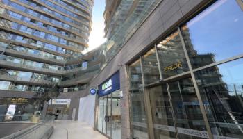 NEF ATAKÖY 22 - SATILIK 2+1 DAİRE - FOR SALE - للبيع - برای فروش