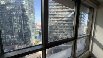 NEF ATAKÖY 22 - SATILIK 2+1 DAİRE - FOR SALE - للبيع - برای فروش