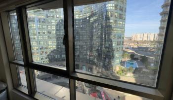 NEF ATAKÖY 22 - SATILIK 2+1 DAİRE - FOR SALE - للبيع - برای فروش