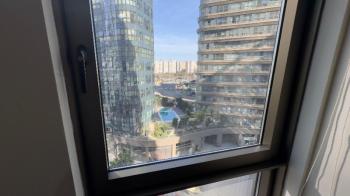 NEF ATAKÖY 22 - SATILIK 2+1 DAİRE - FOR SALE - للبيع - برای فروش