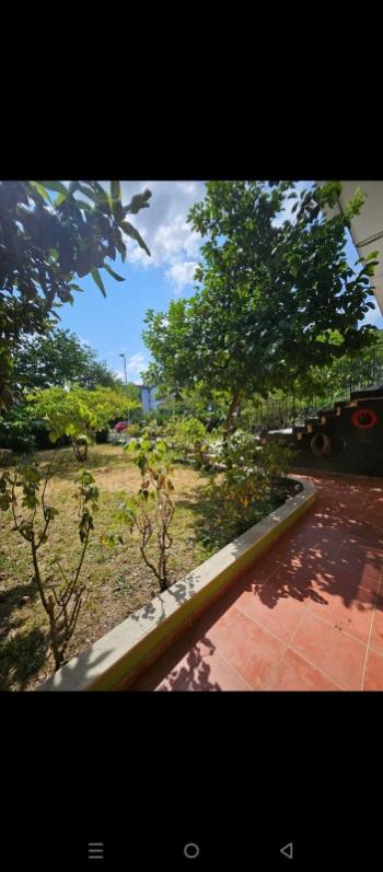 YOĞURTÇU PARKI 1+1 YATIRIMLIK 67 m2 SATILIK DAİRE