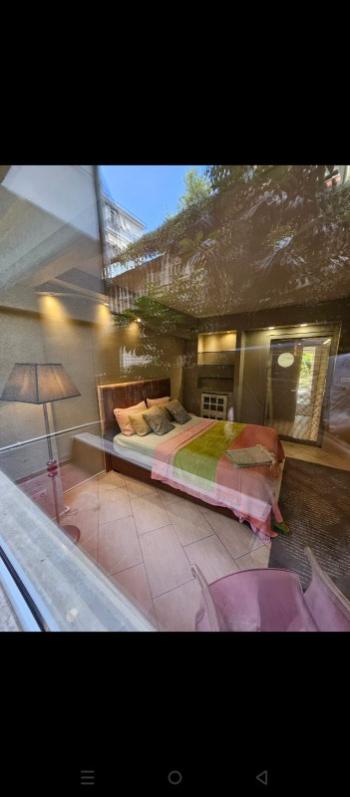 YOĞURTÇU PARKI 1+1 YATIRIMLIK 67 m2 SATILIK DAİRE