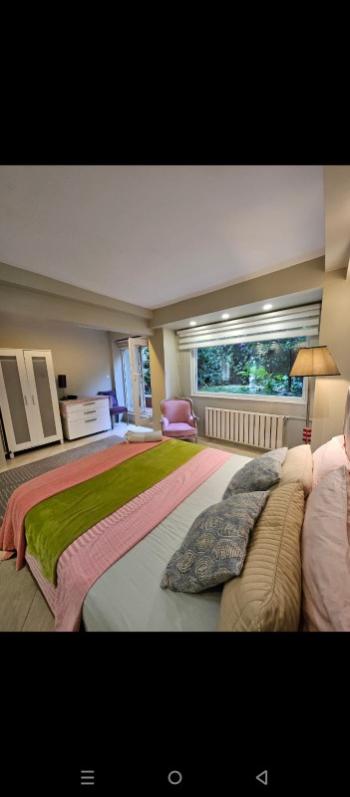 YOĞURTÇU PARKI 1+1 YATIRIMLIK 67 m2 SATILIK DAİRE