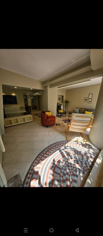 YOĞURTÇU PARKI 1+1 YATIRIMLIK 67 m2 SATILIK DAİRE