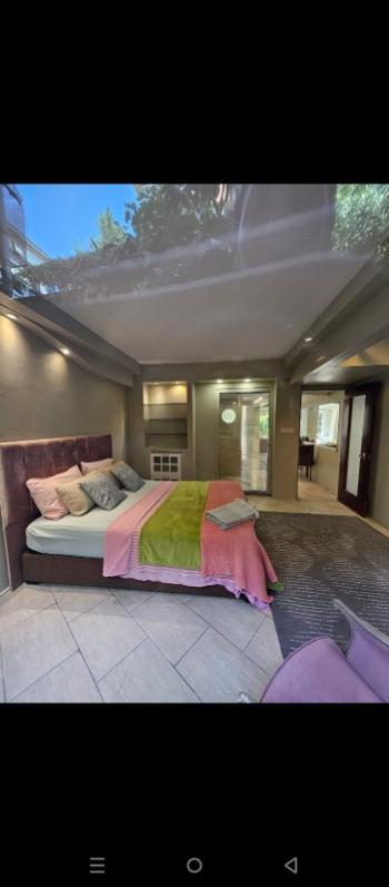 YOĞURTÇU PARKI 1+1 YATIRIMLIK 67 m2 SATILIK DAİRE