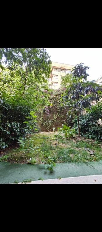 YOĞURTÇU PARKI 1+1 YATIRIMLIK 67 m2 SATILIK DAİRE