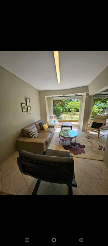 YOĞURTÇU PARKI 1+1 YATIRIMLIK 67 m2 SATILIK DAİRE