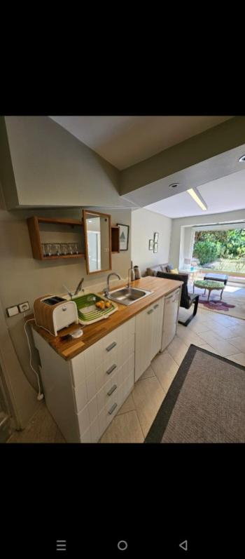 YOĞURTÇU PARKI 1+1 YATIRIMLIK 67 m2 SATILIK DAİRE