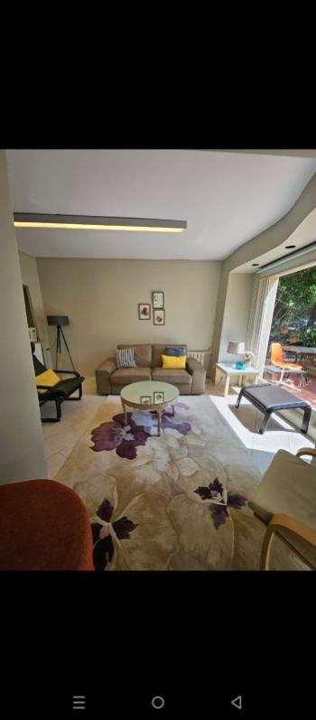 YOĞURTÇU PARKI 1+1 YATIRIMLIK 67 m2 SATILIK DAİRE