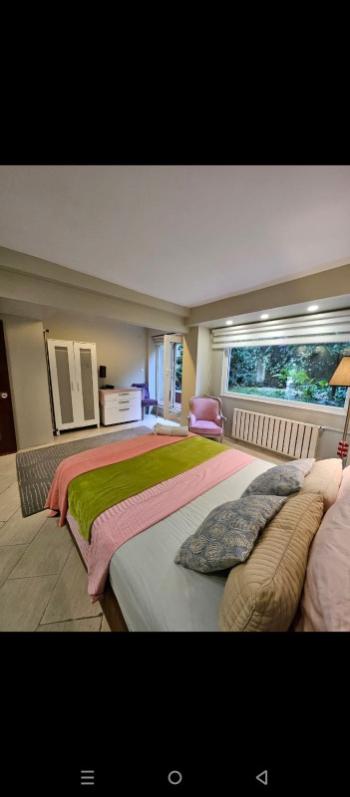 YOĞURTÇU PARKI 1+1 YATIRIMLIK 67 m2 SATILIK DAİRE