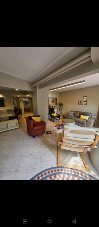 YOĞURTÇU PARKI 1+1 YATIRIMLIK 67 m2 SATILIK DAİRE