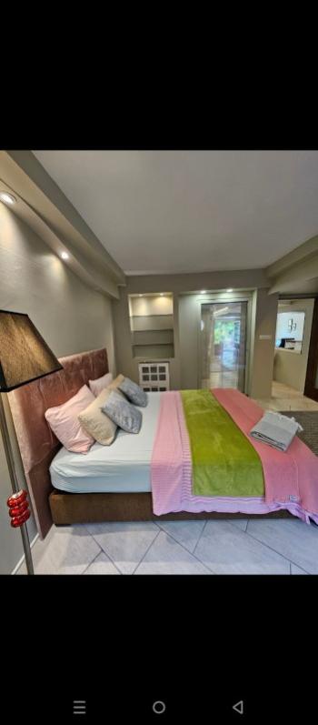 YOĞURTÇU PARKI 1+1 YATIRIMLIK 67 m2 SATILIK DAİRE