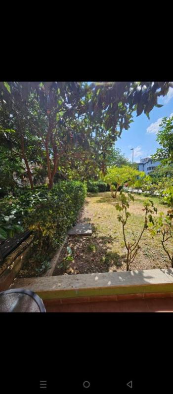 YOĞURTÇU PARKI 1+1 YATIRIMLIK 67 m2 SATILIK DAİRE