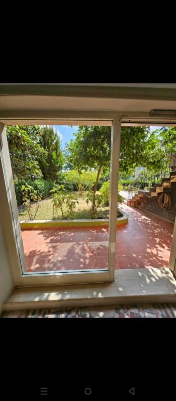 YOĞURTÇU PARKI 1+1 YATIRIMLIK 67 m2 SATILIK DAİRE