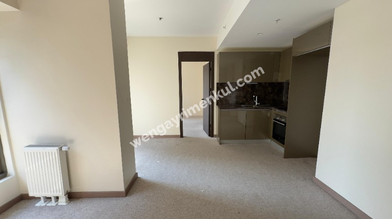 NEF ATAKÖY 22 - SATILIK 2+1 DAİRE - FOR SALE - للبيع - برای فروش