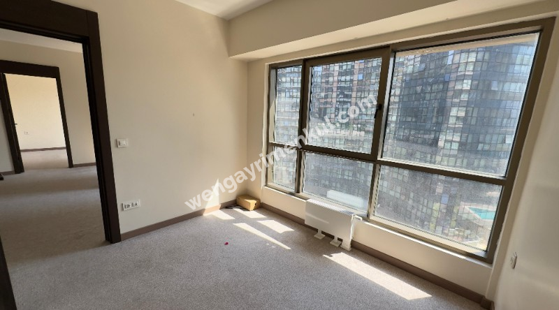 NEF ATAKÖY 22 - SATILIK 2+1 DAİRE - FOR SALE - للبيع - برای فروش