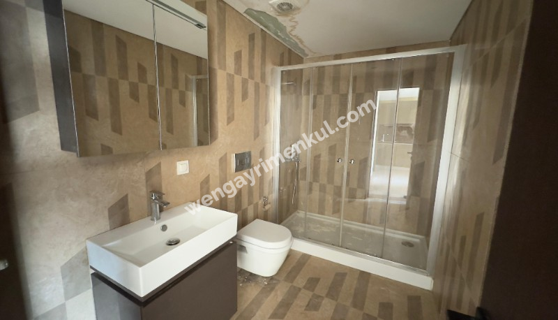 NEF ATAKÖY 22 - SATILIK 2+1 DAİRE - FOR SALE - للبيع - برای فروش