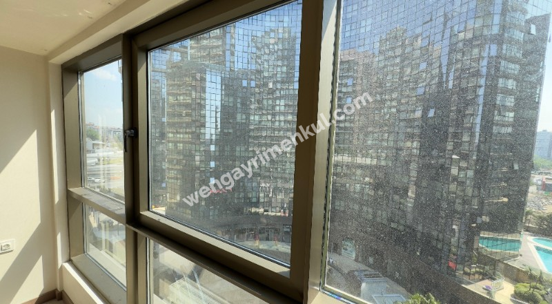 NEF ATAKÖY 22 - SATILIK 2+1 DAİRE - FOR SALE - للبيع - برای فروش