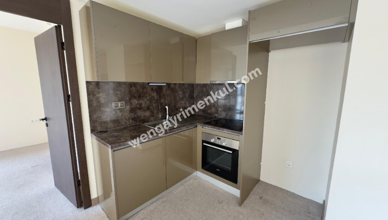 NEF ATAKÖY 22 - SATILIK 2+1 DAİRE - FOR SALE - للبيع - برای فروش