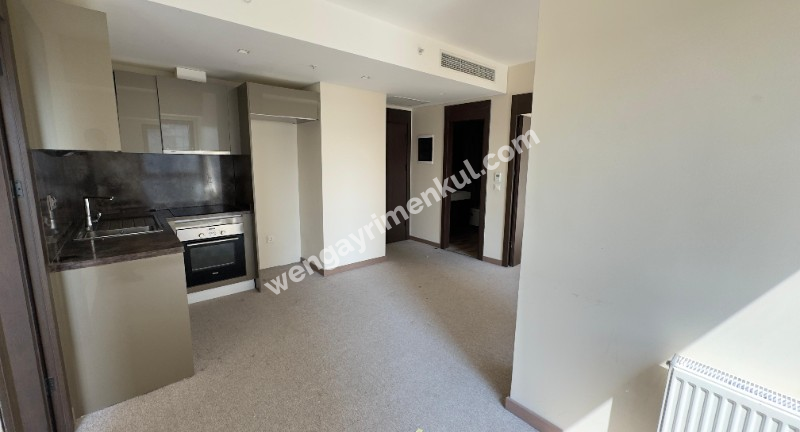 NEF ATAKÖY 22 - SATILIK 2+1 DAİRE - FOR SALE - للبيع - برای فروش
