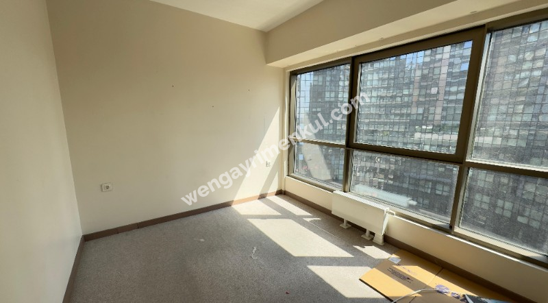 NEF ATAKÖY 22 - SATILIK 2+1 DAİRE - FOR SALE - للبيع - برای فروش