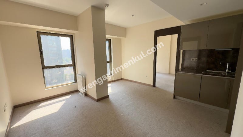 NEF ATAKÖY 22 - SATILIK 2+1 DAİRE - FOR SALE - للبيع - برای فروش
