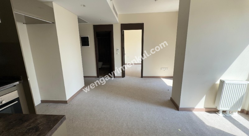 NEF ATAKÖY 22 - SATILIK 2+1 DAİRE - FOR SALE - للبيع - برای فروش