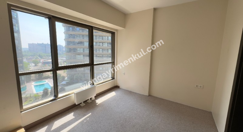 NEF ATAKÖY 22 - SATILIK 2+1 DAİRE - FOR SALE - للبيع - برای فروش