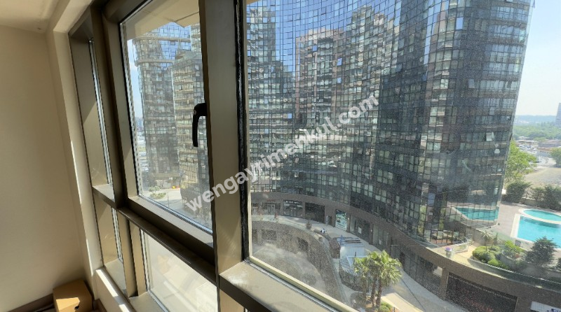 NEF ATAKÖY 22 - SATILIK 2+1 DAİRE - FOR SALE - للبيع - برای فروش