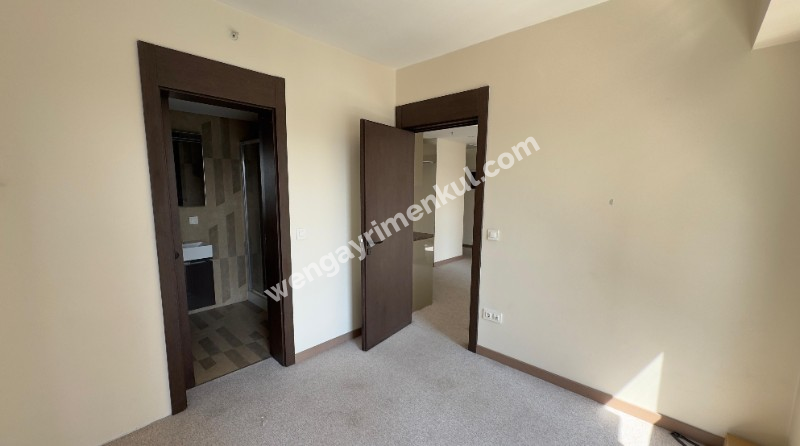 NEF ATAKÖY 22 - SATILIK 2+1 DAİRE - FOR SALE - للبيع - برای فروش