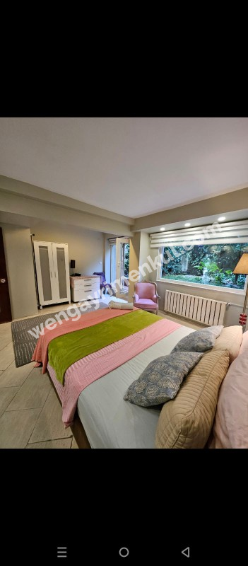 YOĞURTÇU PARKI 1+1 YATIRIMLIK 67 m2 SATILIK DAİRE