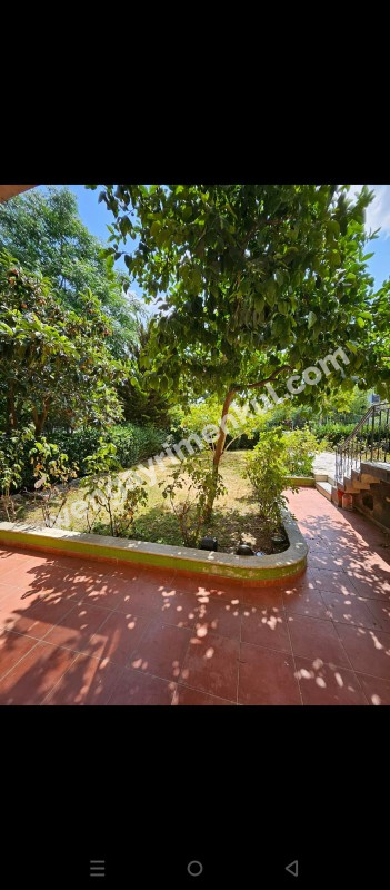 YOĞURTÇU PARKI 1+1 YATIRIMLIK 67 m2 SATILIK DAİRE