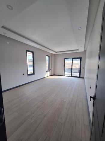 GÜVENAY - ÇORUM BUHARA SLİMKENT MEVKİ SATILIK 5+1 LÜKS VİLLA