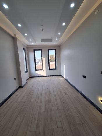 GÜVENAY - ÇORUM BUHARA SLİMKENT MEVKİ SATILIK 5+1 LÜKS VİLLA