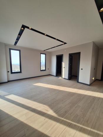 GÜVENAY - ÇORUM BUHARA SLİMKENT MEVKİ SATILIK 5+1 LÜKS VİLLA