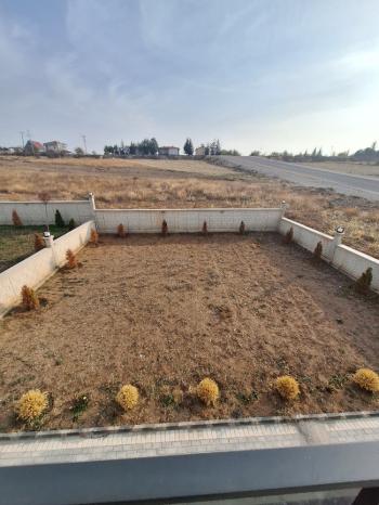 GÜVENAY - ÇORUM BUHARA SLİMKENT MEVKİ SATILIK 5+1 LÜKS VİLLA