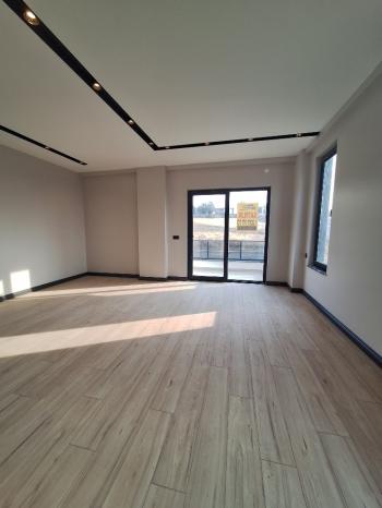 GÜVENAY - ÇORUM BUHARA SLİMKENT MEVKİ SATILIK 5+1 LÜKS VİLLA