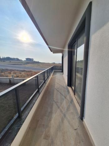 GÜVENAY - ÇORUM BUHARA SLİMKENT MEVKİ SATILIK 5+1 LÜKS VİLLA