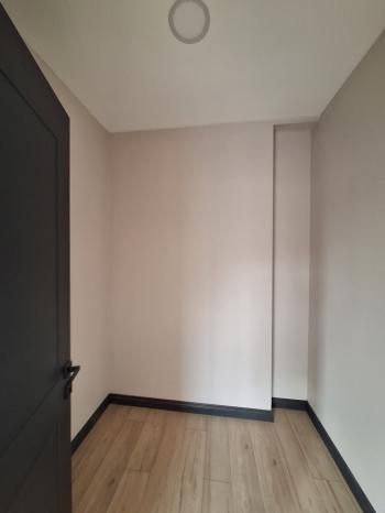 GÜVENAY - ÇORUM BUHARA SLİMKENT MEVKİ SATILIK 5+1 LÜKS VİLLA