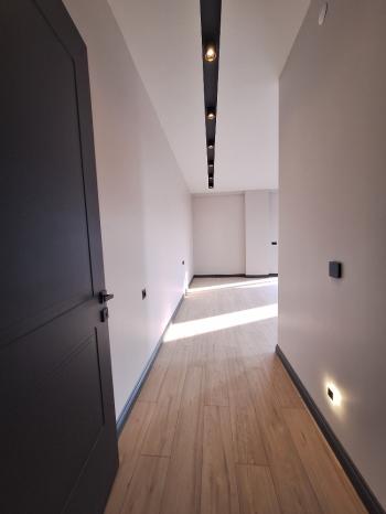 GÜVENAY - ÇORUM BUHARA SLİMKENT MEVKİ SATILIK 5+1 LÜKS VİLLA