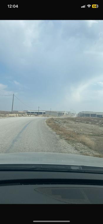 GÜVENAY - ÇORUM ZANAATKARLAR KOOPERATİFİNDE 200 M2 SATILIK DÜKKAN 