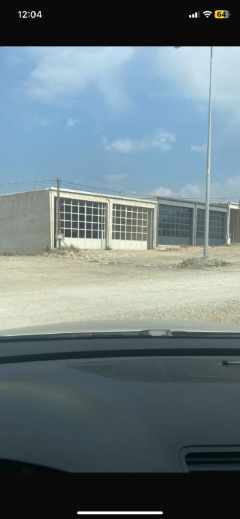 GÜVENAY - ÇORUM ZANAATKARLAR KOOPERATİFİNDE 200 M2 SATILIK DÜKKAN 