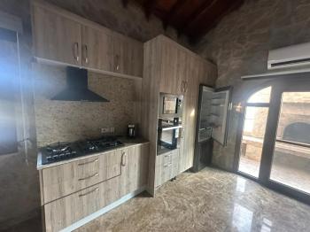 GÖNYELİ AŞIKLAR TEPESİNDE TEK MÜSTAKİL TAŞ EV